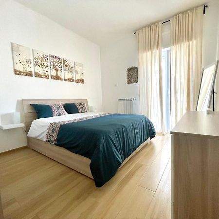 Netti Apartment Bari Exterior photo